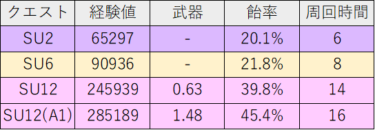 1684630196641.png 1684630196641.png