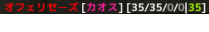 無題.png