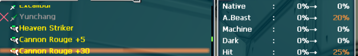 1684677566715.png