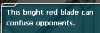1684677582608.png