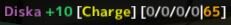 Capture.JPG