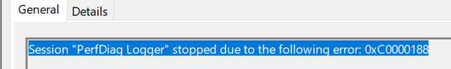 1684942607332.png