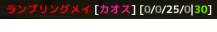 無題.png