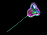 plantain.png