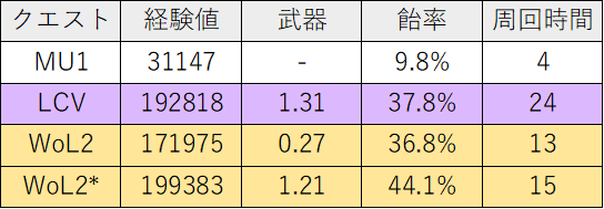 1685839261612.png 1685839261612.png