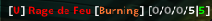 1685936126050.png