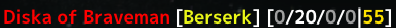 dob 55.png