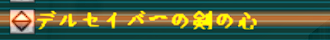 QQ图片20230609214037.png