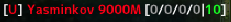 1686972883114.png