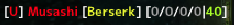 1686973156625.png