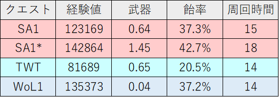 1687075389859.png 1687075389859.png