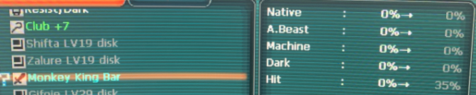1687150201341.png