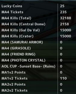 1687633602146.png