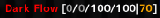 1687637275966.png