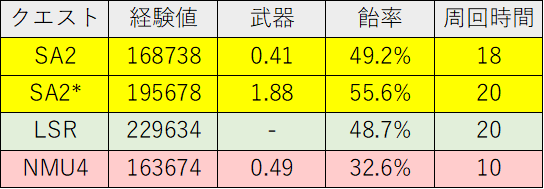 1687655378720.png 1687655378720.png