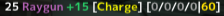 charge raygun 60h.png