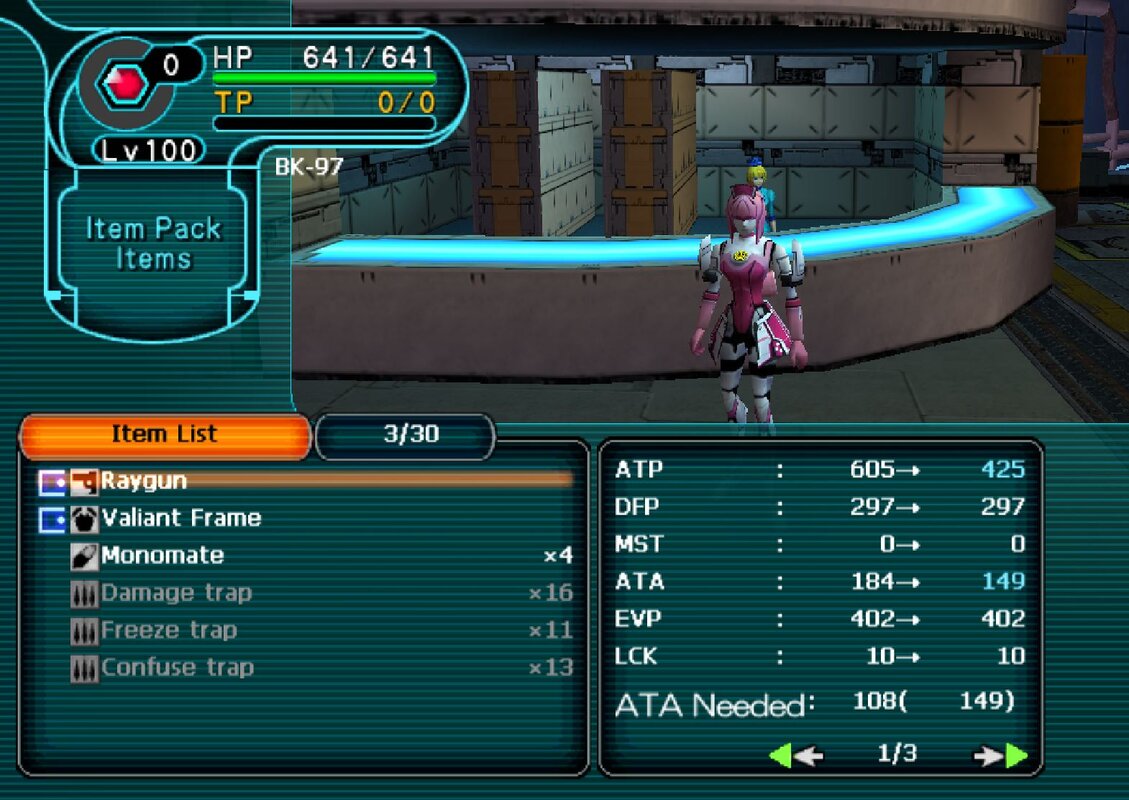 Capture.JPG