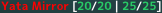 Untitled.png