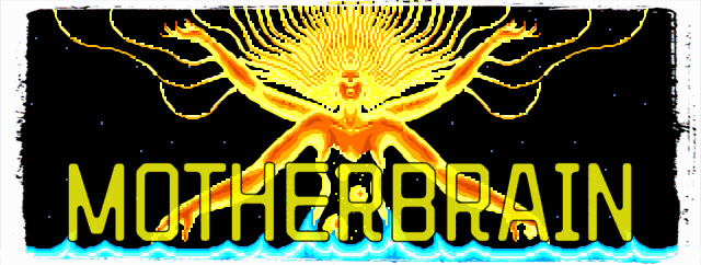 ezgif.com-gif-maker (2).gif ezgif.com-gif-maker (2).gif