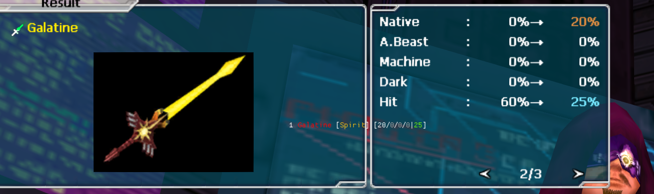 1688680743839.png