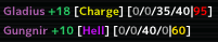 Untitled.png