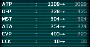 1688898587607.png