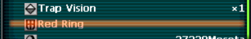 1688898600132.png