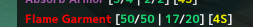 1689037288734.png