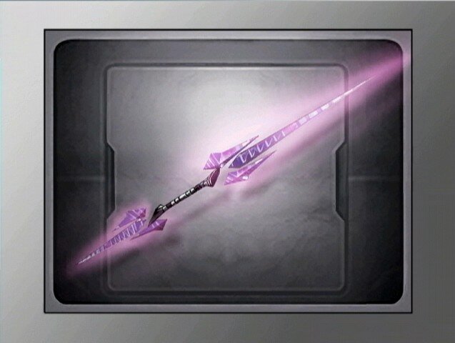 DOUBLE_CANNON-WITHOUTBARS.jpg