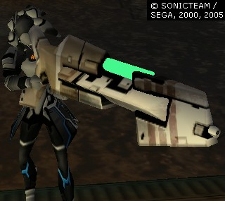 1689149470078.png