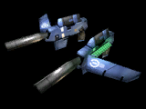1689157802735.png