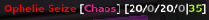 1689199021882.png