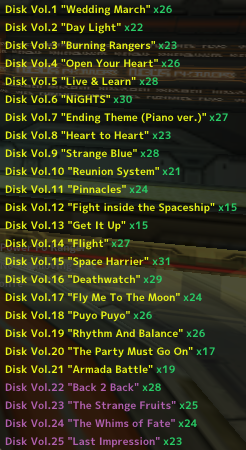 1689271668469.png