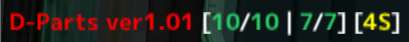 dparts.png