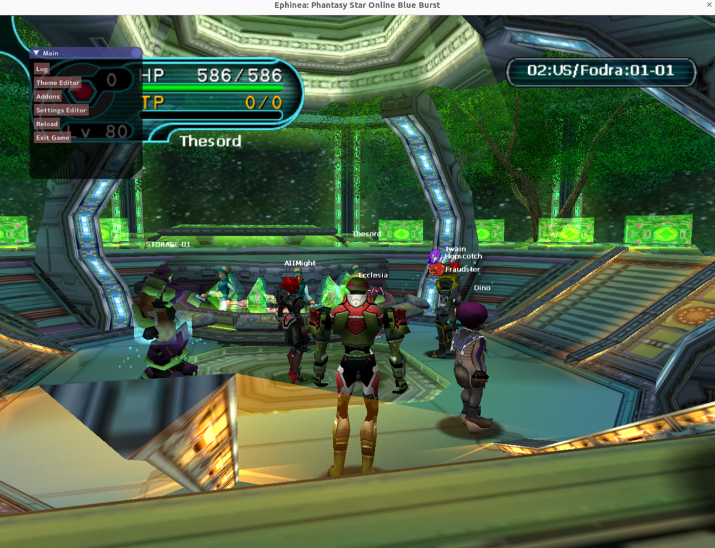 Screenshot from 2023-07-14 01-34-29.png