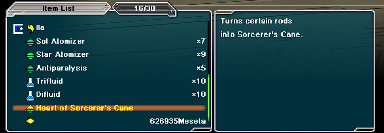 Screenshot 2023-07-14 230954.png