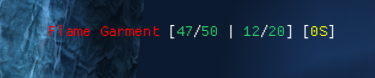 1689717119866.png