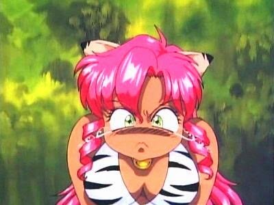 DragonPink18.jpg