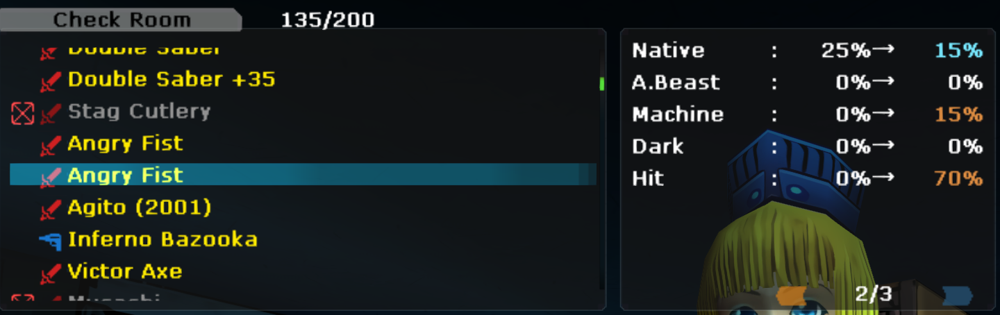 auction.png