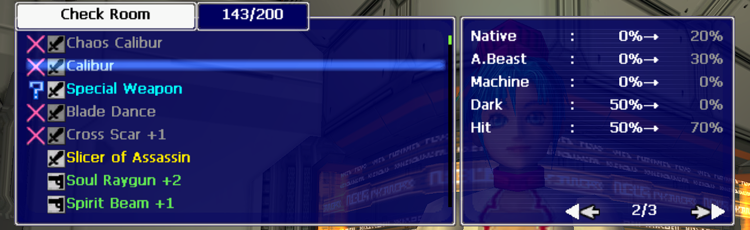 70hit.png 70hit.png