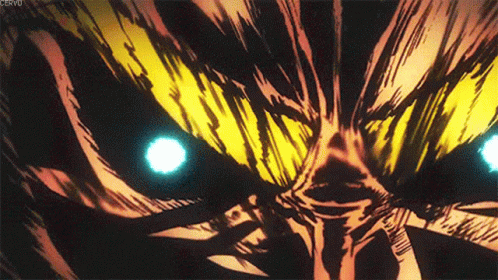 vk.gif