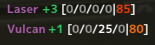 1690708675759.png