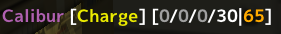 65h.PNG