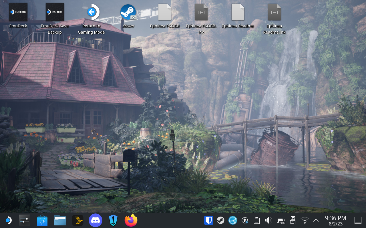 Screenshot_20230802_213653.png