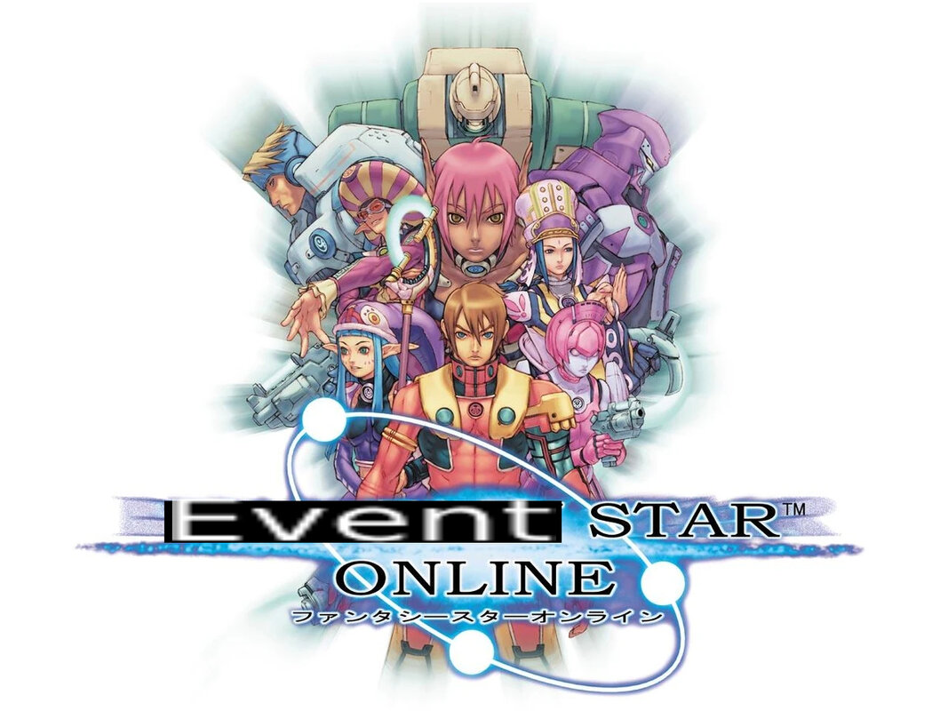 PSO_Logo.jpg