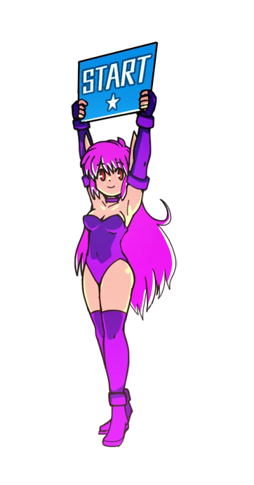 Sega_ages_nei_columns_2-removebg-preview.png