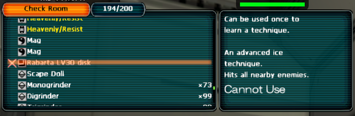 psobb_G2OFHZ0rew.png