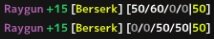 berserk_raygun_set.jpg