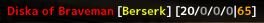 braveman.JPG