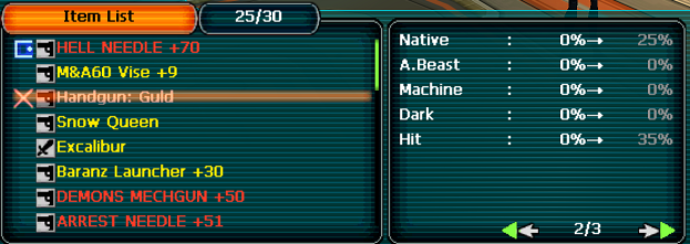 Handgun_Guld.png